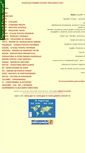 Mobile Screenshot of gepetto-consult.pe-piata.ro